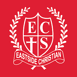 Icon image Eastside Christian School - GA