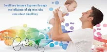 Fathers Day GIF APK