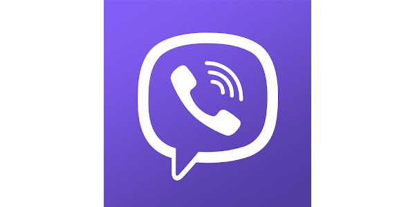 Приложения В Google Play – Rakuten Viber Messenger