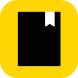 ReadMe - Novels & Stories - Androidアプリ