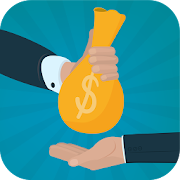 Top 40 Finance Apps Like Top Money Making Ideas - Best Alternatives