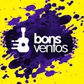 Download R dio Bons Ventos 7.174.308 Apk for android
