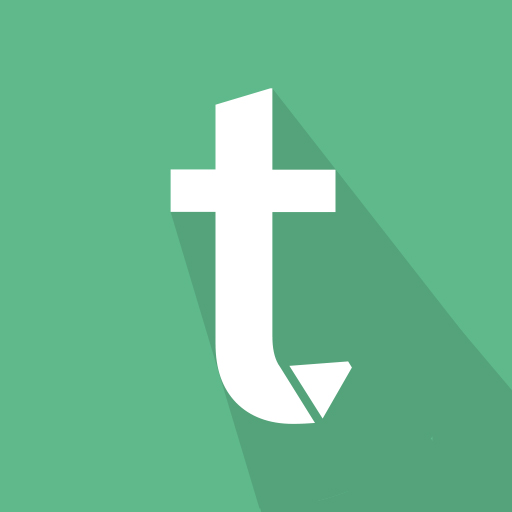 Tremaze logo