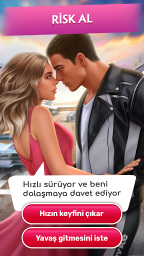 Love Sick