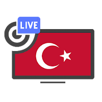 Watch Turkish Tv Live, Turk Tv, Movie, Dramas
