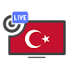 Watch Turkish Tv Live, Turk Tv, Movie, Dramas Install on Windows