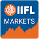 IIFL Securities - Stocks, Demat, Mutual Fund, IPO Laai af op Windows