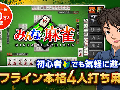 無料ダウンロード pc オフライン ゲーム 無料 134875-Pc ゲーム 無料 ダウンロード rpg オフライン