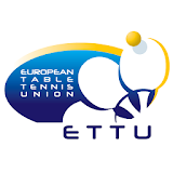 ETTU icon