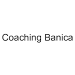 Cover Image of Unduh Coaching Banica 1.4.28.2 APK