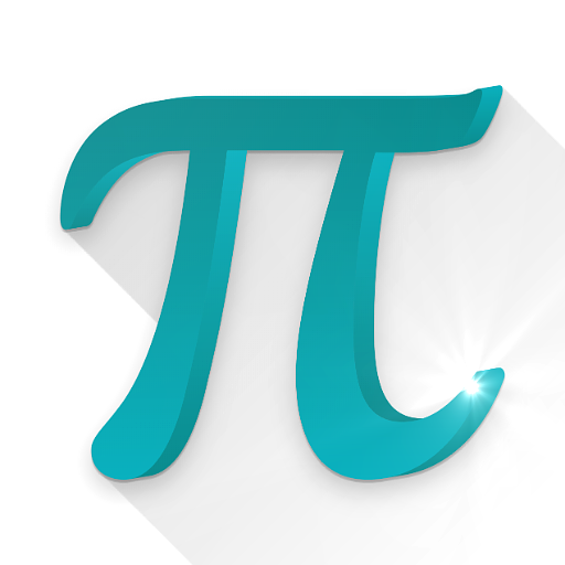 Math Puzzles logo