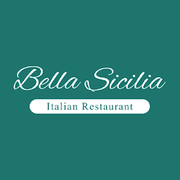 Icon image Bella Sicilia Italian Restaura