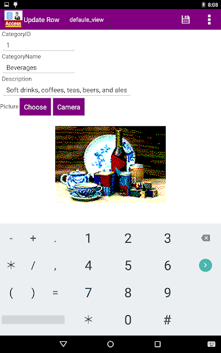 Screenshot 11