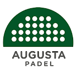 Padel Augusta icon
