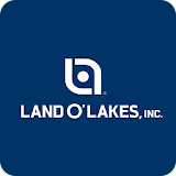 Land O’Lakes, Inc icon