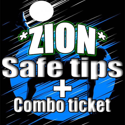 Safe odds Combo betting tips Download on Windows