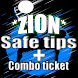 Safe odds Combo betting tips - Androidアプリ