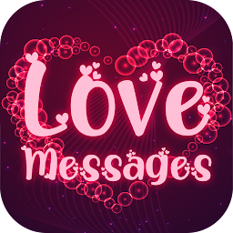 Love Messages & SMS Quotes: Download & Review