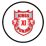 Cover Image of Tải xuống KXIP IPL20 Attitude Quotes And Status 1.0 APK