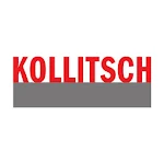 Cover Image of 下载 Kollitsch  APK