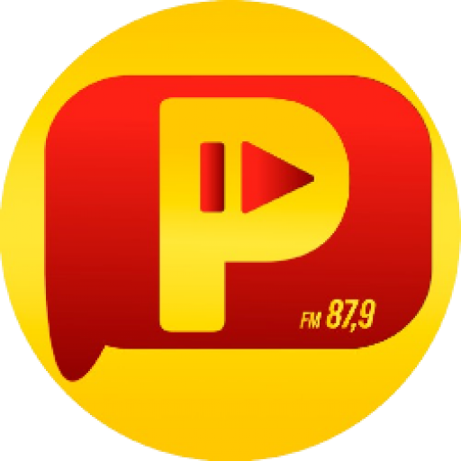 Paraguassu FM 3.2 Icon