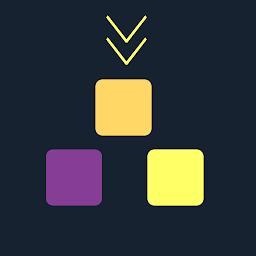 Colorful Chaos