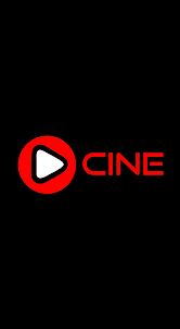 Play Cine - Video Player