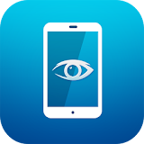 EyeFilter - Bluelight icon