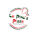 La Pino`z Pizza