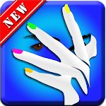 Cover Image of Tải xuống How To Grow Your Nails Faster 1.5 APK