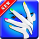 How To Grow Your Nails Faster - Androidアプリ