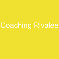 Coaching Rivalee