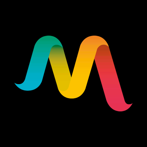 Megavale Usuário logo