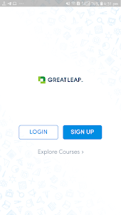 Greatleap Academy