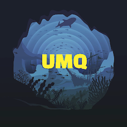 UMQ: Download & Review