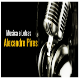 Alexandre Pires Greatest Hits icon
