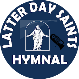 Icon image Later Day Saints Hymnal
