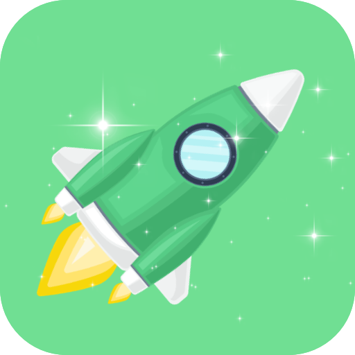 Get Clarityx Clean for Android Aso Report