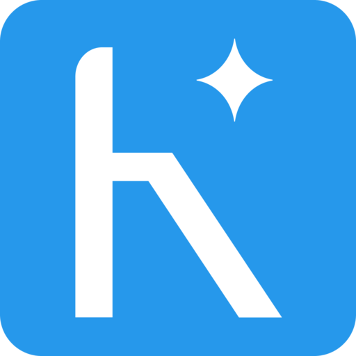 KOL Jobs logo