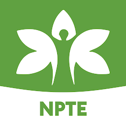 Immagine dell'icona NPTE Test Prep 2024