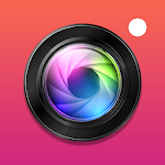 Cover Image of Télécharger AI Photo Editor: AI Filter & A  APK