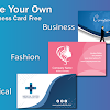 Create Your Own Business Card / How To Make Your Own Business Cards Financeviewer : Whether you're a total beginner or a creative professional, we have design options to help you create your own business card.