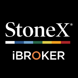 Icon image StoneX iBroker