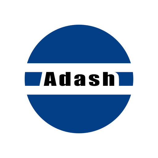 Balancer logo
