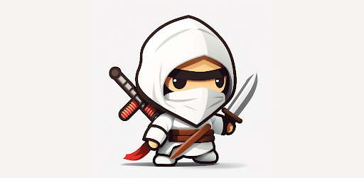 Ninja Dash Master