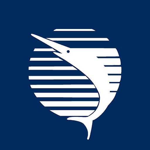 Sailfish Point logo