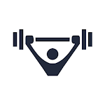 Cover Image of Télécharger Fitness Blog  APK