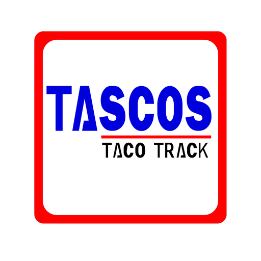 Taco Track