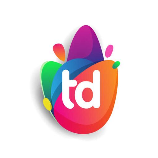 Toys Donation logo