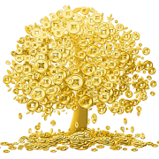 Top 19 Simulation Apps Like Gold Tree - Best Alternatives